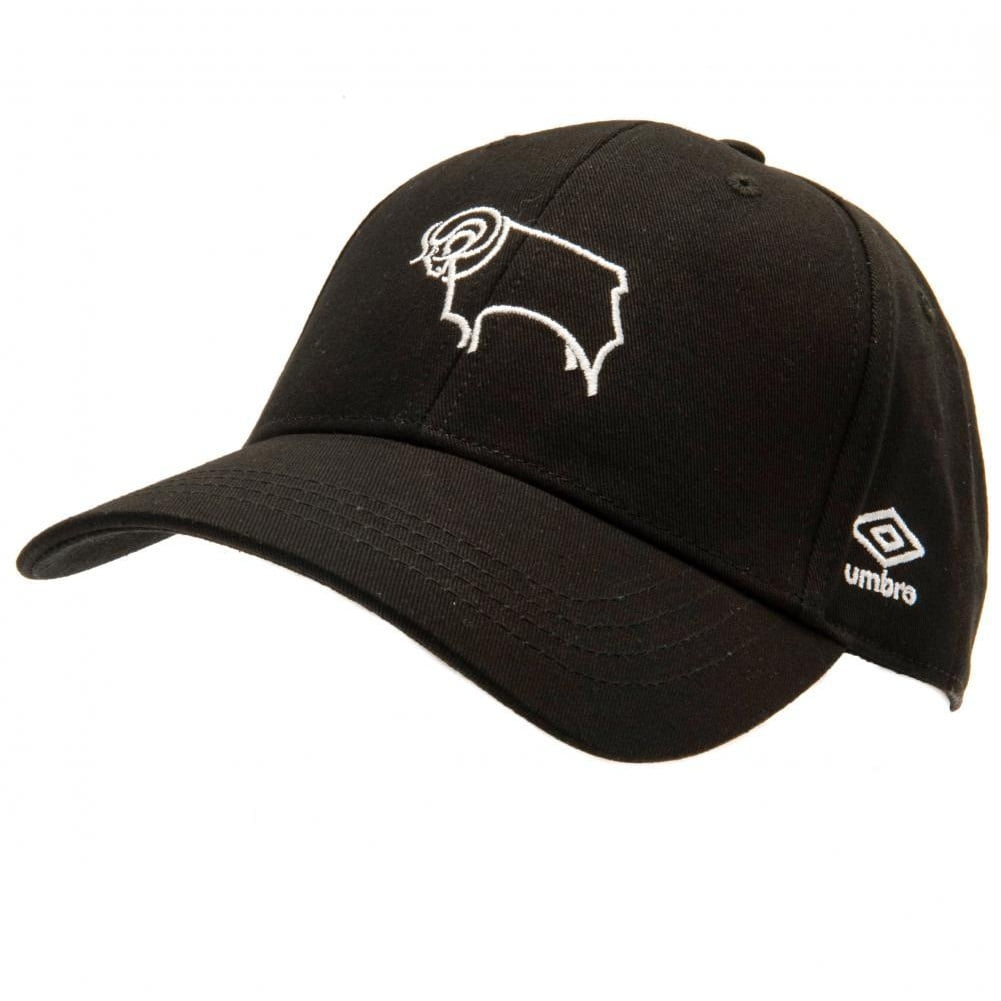 umbro baseball cap