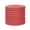 Red, variant on ECR4Kids CircleSpots Flexible Seating Floor Pads, Classroom Essentials, Blue, 10-Pack