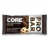 ProBar Cookie Dough Protein Bar