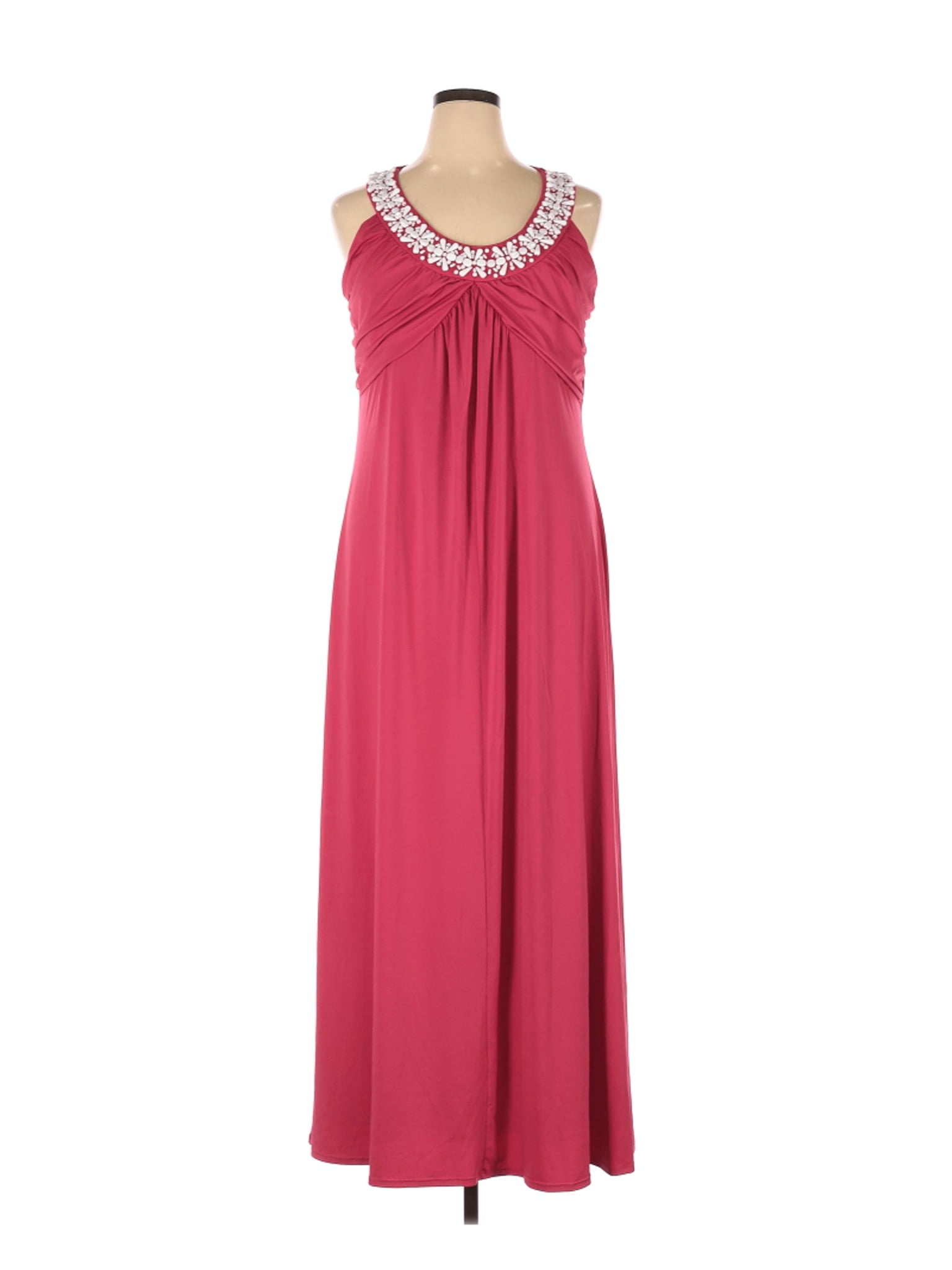 soft surroundings cocktail dresses