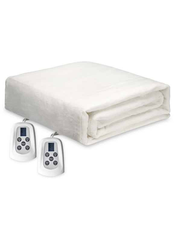 King Electric Blankets in Electric Blankets