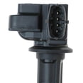 thumbnail image 5 of Lgnition Coil H6T60271 12787707 for 03-09 Saab 9-3 9-3X 2.0L UF526, 5 of 5