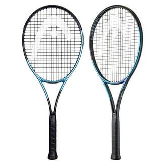 Head Speed Pro 2024 Tennis Racquet - Walmart.com