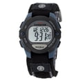 thumbnail image 4 of Timex Expedition Classic Digital Chronograph Alarm Mens Watch T41091, 4 of 4