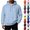 Light Blue, variant on OIOLOYJM Mens Hoodies Casual Oversized Drawstring Soft Workout Hooded Sweatshirts Stylish Business Work Pullover with Pocket Light Blue L