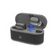 thumbnail image 4 of Twowood auricular Auriculares a prueba de impermeables Sound Sound Táctil inteligente Bluetooth-Compatible con Bluetooth 5.0 Auriculares inalámbricos, 4 of 6
