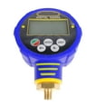 Wk688l Pressure Vacuum Meter Measuring Portable Regulating Digital