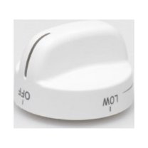 WP8273104 Whirlpool Knob OEM WP8273104