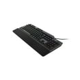 thumbnail image 3 of Lenovo Legion K500 RGB Mechanical Gaming Keyboard, For Gaming, 3 of 4