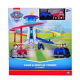 thumbnail image 2 of Set de Juego Paw Patrol Torre Bahía Aventura, 2 of 4