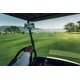 thumbnail image 4 of OontZ Golf-Edition Bluetooth Speaker, Portable Wireless Bluetooth Action Sports Speaker, 10 Watts, up to 100 ft Bluetooth Range, Loud Portable Bluetooth Speaker (Golf-Green), 4 of 5