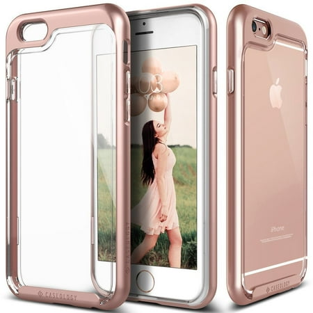custodia per iphone 6 caseology custodia per iphone 6 caseology