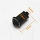 thumbnail image 3 of Kit de Tornillo Tuercas para Parabrisas de Motocicleta Universal Repeusto Parte, 3 of 9