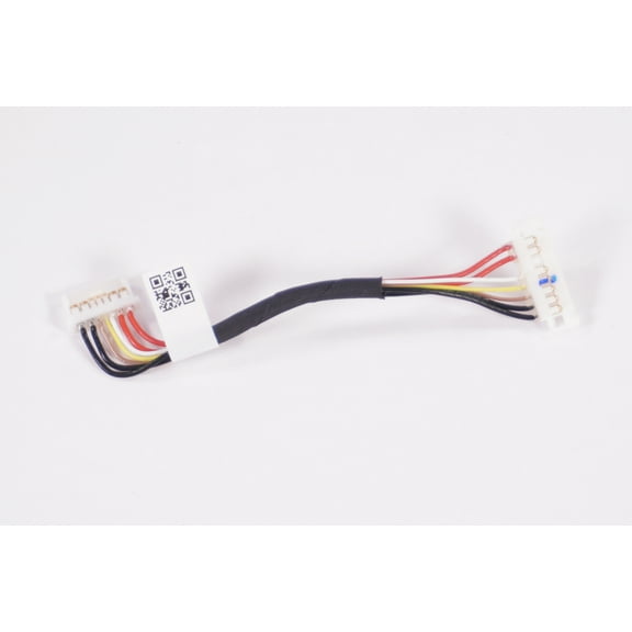 14011-06200200 Asus Battery Cable GV601RM-X16.R93060