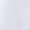 white, variant on 2026 Global Green Pitch Gala Graphic Tees, T Shirt, Size S - 5XL, Soft Clear Print Short Sleeve Tee for Casual Outfits Festivals Travel, Women Men Adult Shirt,