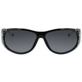 thumbnail image 3 of Polarized Sunglasses for Women - Premium Fashion Sunglasses - HZ Series Chic Womens Designer Sunglasses, 3 of 4