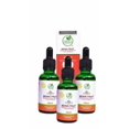 thumbnail image 1 of Green Concept 3 Pack Endulzante L&iacute;quido Monk Fruit/Fruta Del Monje 30ml (90 ml), 1 of 1