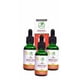 thumbnail image 1 of Green Concept 3 Pack Endulzante L&iacute;quido Monk Fruit/Fruta Del Monje 30ml (90 ml), 1 of 1