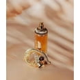 thumbnail image 4 of Lattafa Men's Pride Sehr EDP Spray 3.4 oz Fragrances 6290360599090, 4 of 7