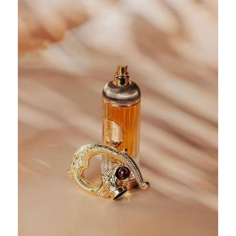 香水(男性用) Lattafa Sehr Lattafa Sehr Unisex 100ML Edp Spray