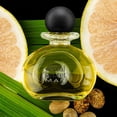 thumbnail image 3 of Michel Germain Sexual Secret Man Eau de Toilette Spray 75ml, 3 of 4