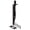 Oiled Rubbed Bronze, variant on Nuk3y 6" Flush Bolt Square Corner