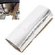 thumbnail image 1 of Espuma de Aislamiente de Calor, Lata de Sonido de Automóvil Long Service Life for Automobile for Hood Backboard Firewall, 1 of 7