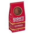 thumbnail image 4 of Eight O'Clock Coffee Medium Roast Ground The Original Coffee 12 oz, 4 of 7