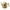 Golden, variant on MRLESS Stainless Steel Tea Kettle with Infuser and Whistling Spout - 1L Capacity