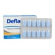 thumbnail image 1 of Deflamox Plus 275 300 mg Caja Con 12 Tabletas Daflamox TABLETA, 1 of 3