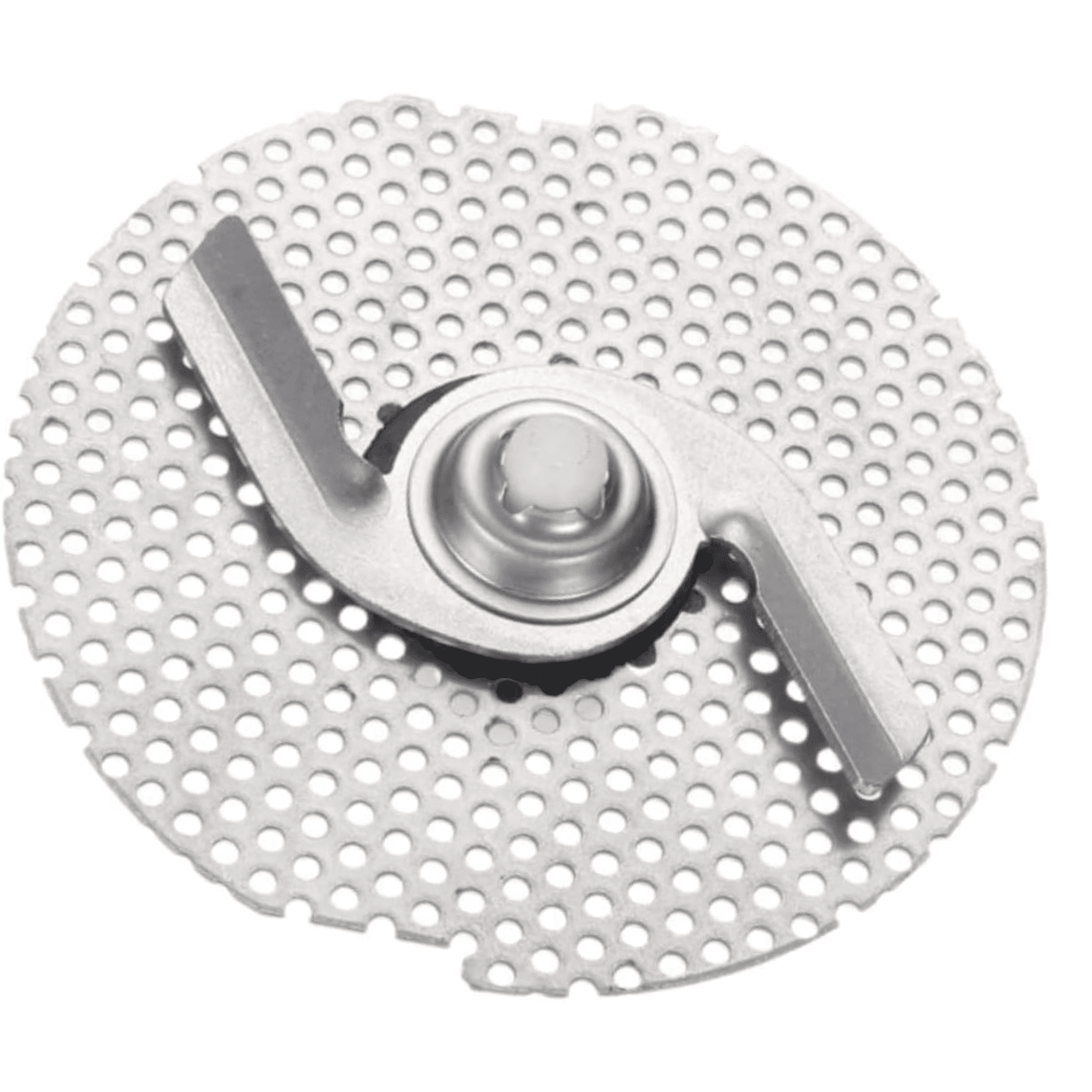 8268383 Whirlpool, Maytag Dishwasher Chopper Blade Assembly New -12 Pack