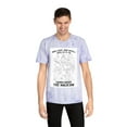 thumbnail image 4 of Unisex Angels Vs. Demons by Grandmarkee "The Magician" Sketch Art Tee, 4 of 4