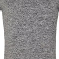 thumbnail image 3 of AWDis Just Cool Mens Cowl Neck Long Sleeve Baselayer Top, 3 of 4