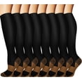 thumbnail image 1 of EcoNesxp XL 01 Black Sports Double Pack 15, 1 of 5