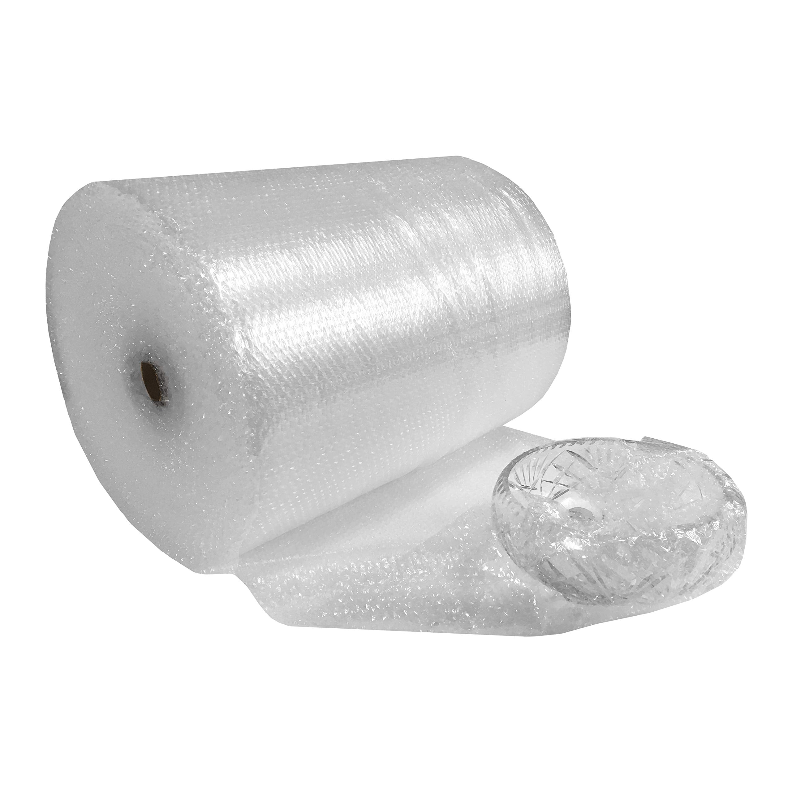 UBOXES BUBSM0240175 Bubble Roll (Small 175 feet)