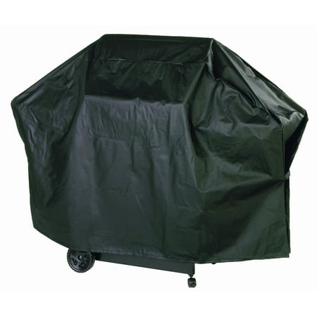 Char Broil 65 Grill Cover Char Broil 65 Grill Cover