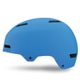 thumbnail image 2 of Casco GIRO Infantil DIME Azul, 2 of 5