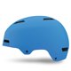 thumbnail image 2 of Casco GIRO Infantil DIME Azul, 2 of 5
