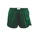 thumbnail image 2 of Badger Men's B-Core Track Shorts, 2 of 3