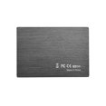 thumbnail image 4 of NK-S300 4K HDMI a USB 3.0 Video Capture Dongle USB3.0 HDMI 1080P 60fps Grabador de video Eccomum Capturar Dongle, 4 of 6