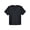 Black, variant on M897 Adult Restore 4.9 oz. Scrub Top (2 PACK)