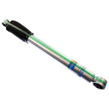 Bilstein 5100 Series 2009 Ford F-150 FX4 Front 46mm Monotube Shock Absorber