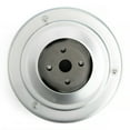 thumbnail image 3 of Primary Secondary Sheave Clutch Shoe kit Bearing Gasket for HiSUN HS400 Massimo, 3 of 5
