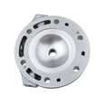 thumbnail image 3 of Tusk High Compression Cylinder Head for Husqvarna Tx 300 2017-2019, 3 of 6
