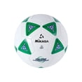 thumbnail image 1 of Balon futbol MIKASA SS50-G #5 Piel sintetica, 1 of 2