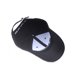 thumbnail image 2 of Gorra de béisbol Anime Hat Demons para hombre y mujer, 2 of 2