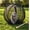 Black, variant on 360° Panoramic Pop-Up Rolling Cat Playpen Ball, 2026 New Outdoor Mesh Cat Playpen, Foldable Breathable Mesh Pet Playpen with Zipper, Portable Lightweight, Lawn & Backyard