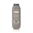 Method Men 2in1 Shampoo + Conditioner, Cedar + Cypress, 14 fl oz