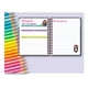 thumbnail image 5 of Agenda Escolar Docente Maestras 2023-2024, 5 of 8