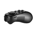 thumbnail image 4 of 1Pc Multifunctional Wireless 3D Glasses Remote Controller Wireless Gamepad Game Handle Joystick without Battery for Android IOS (Black), 4 of 6